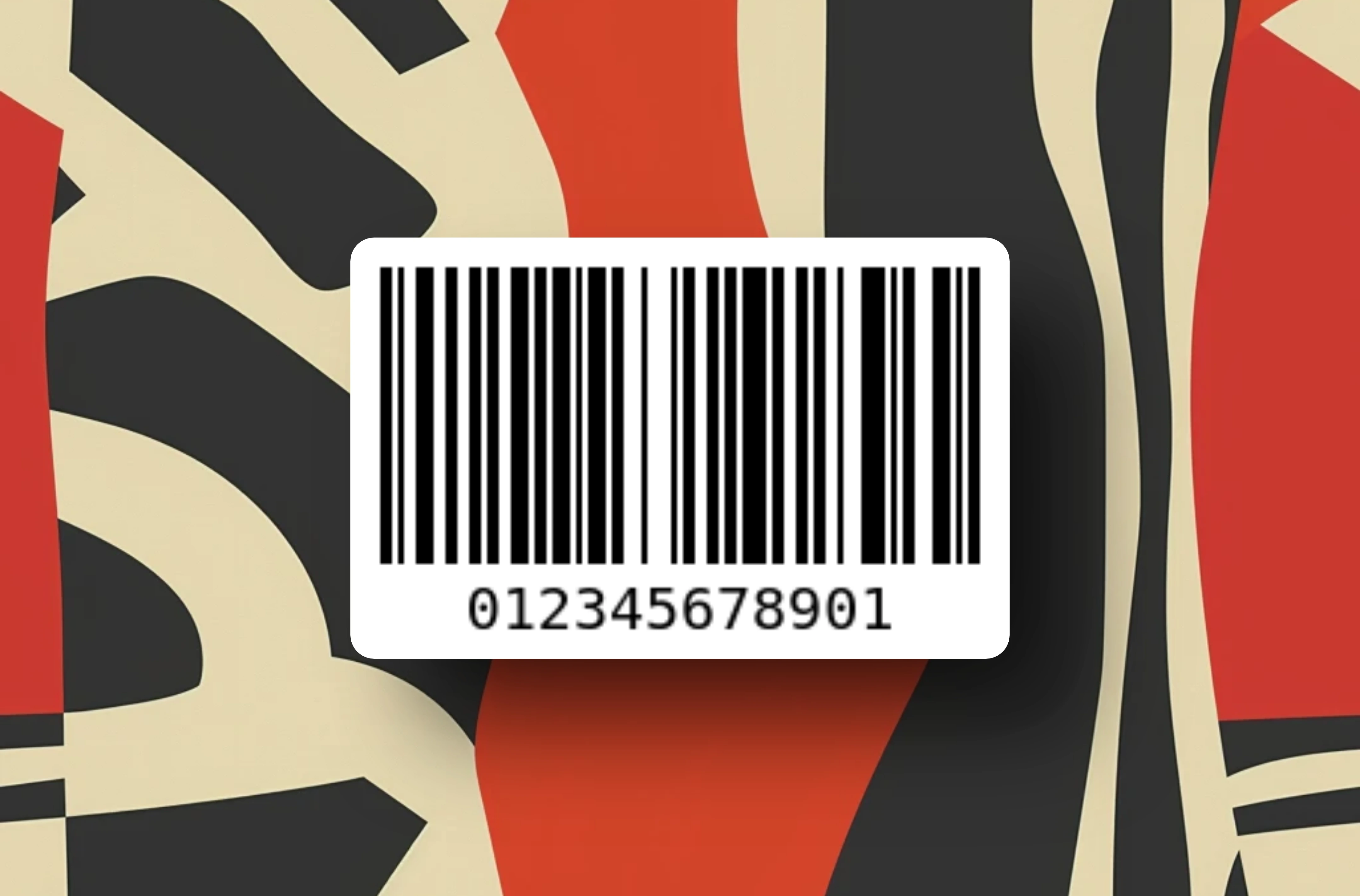 Bar Code
