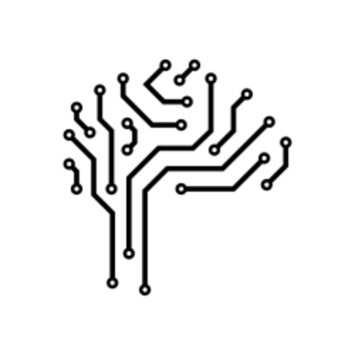 Creative Toolbox logo