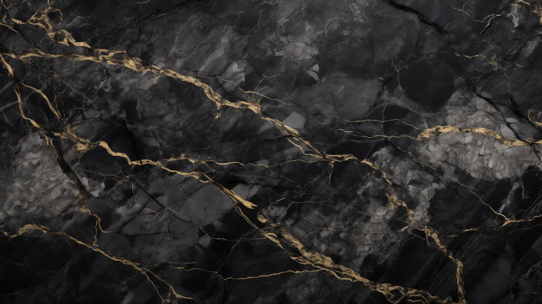 MARBLE TEXTURES 9