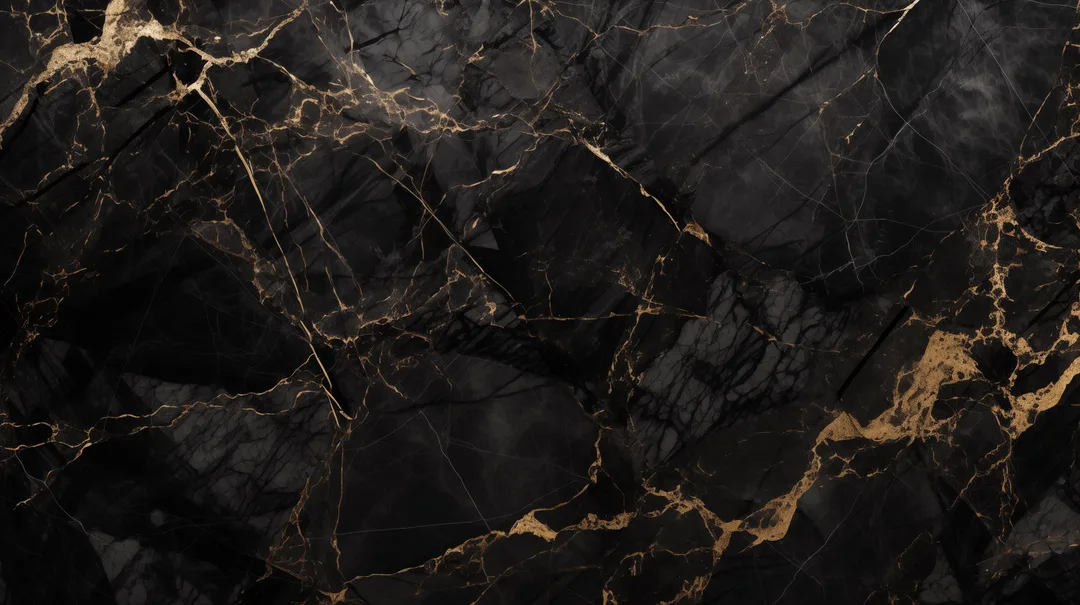 MARBLE TEXTURES 10