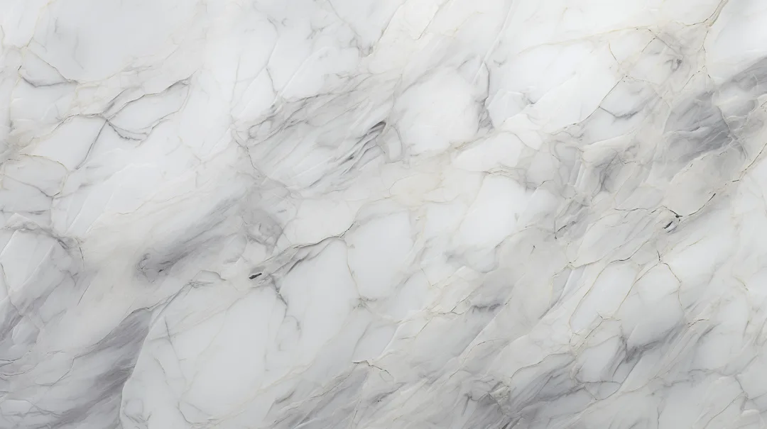 MARBLE TEXTURES 13