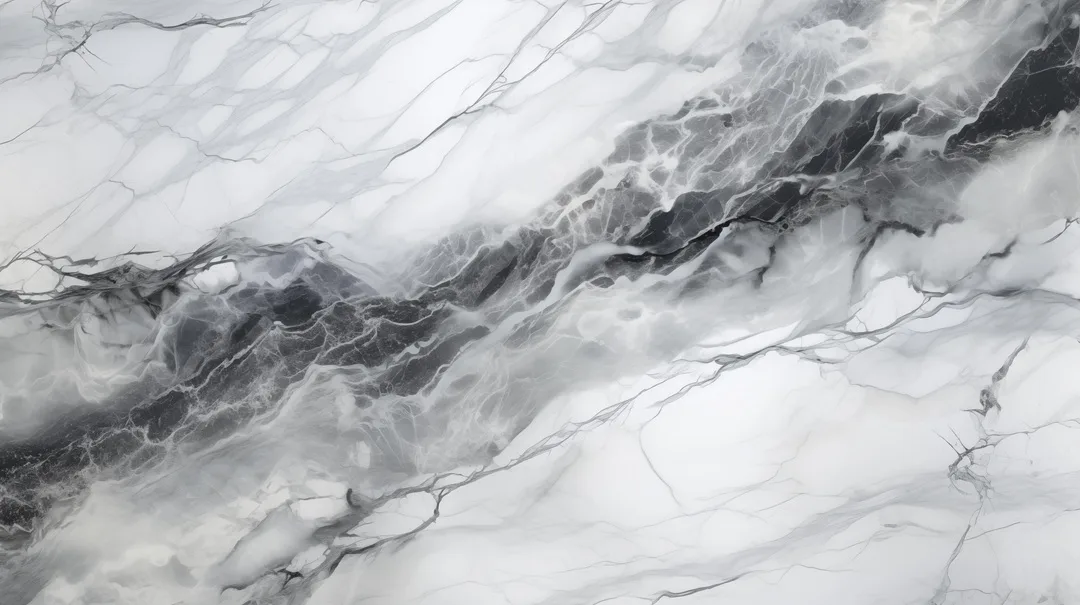 MARBLE TEXTURES 14