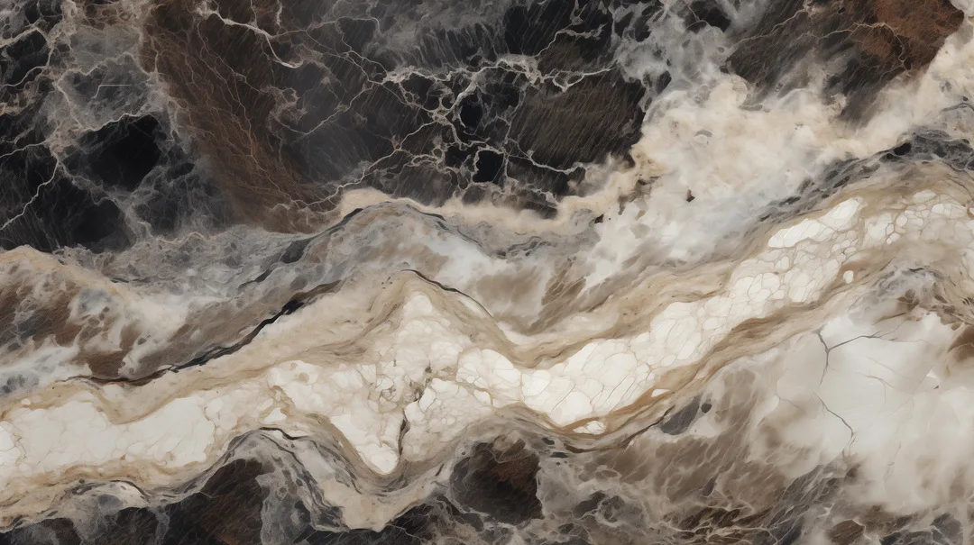 MARBLE TEXTURES 16