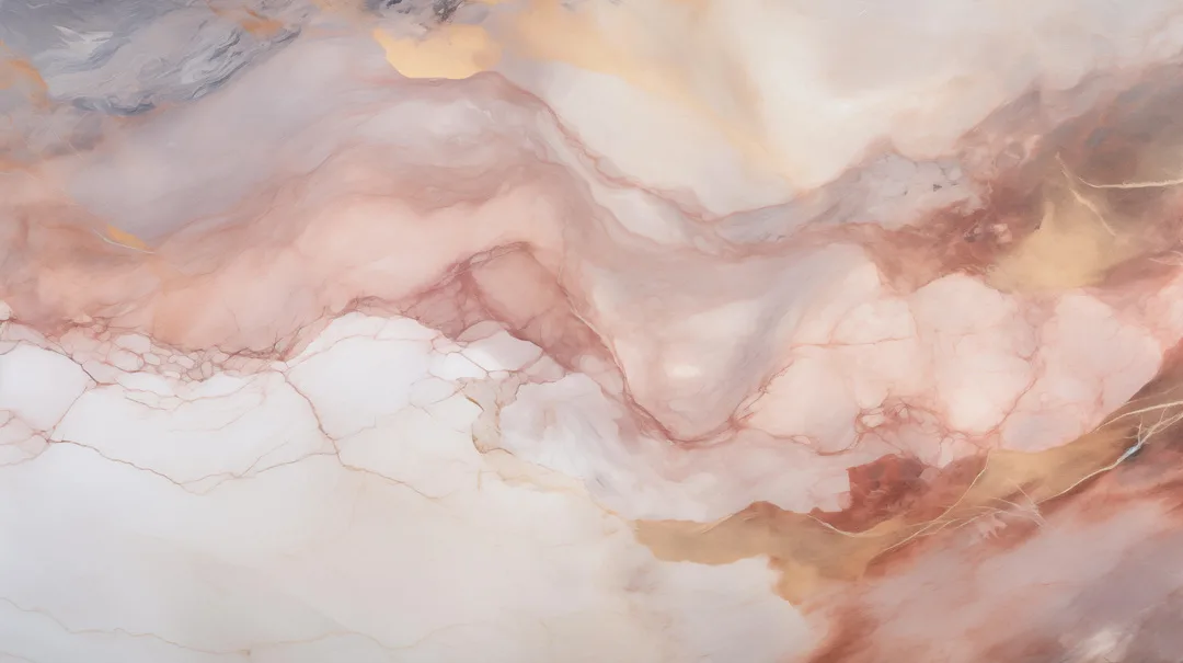 MARBLE TEXTURES 1