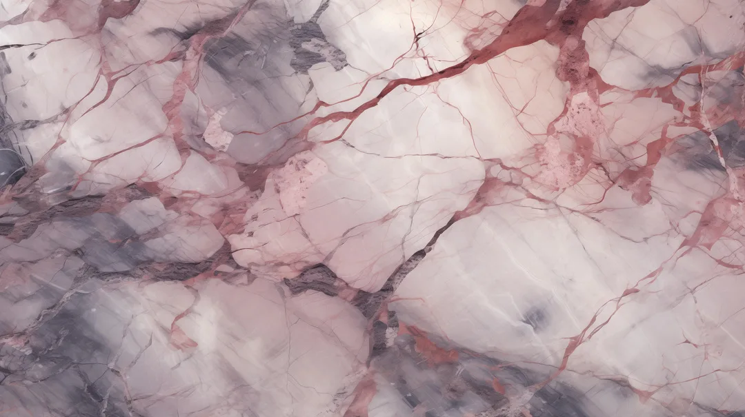 MARBLE TEXTURES 2