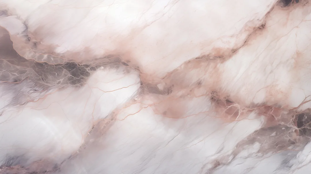 MARBLE TEXTURES 4
