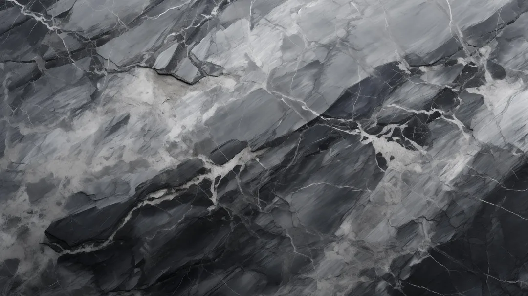 MARBLE TEXTURES 6