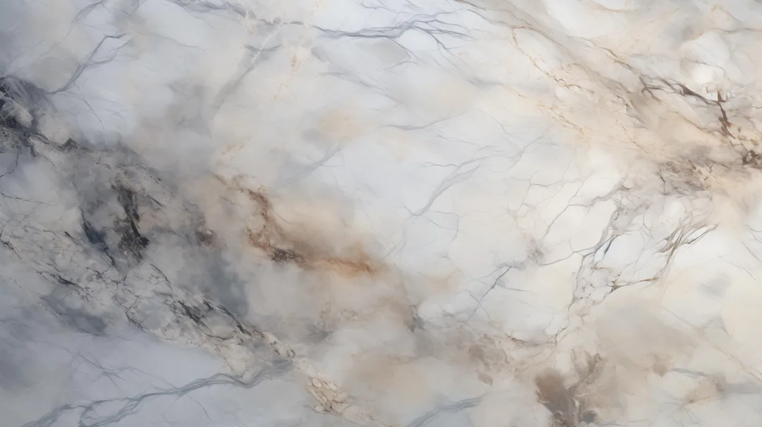 MARBLE TEXTURES 7