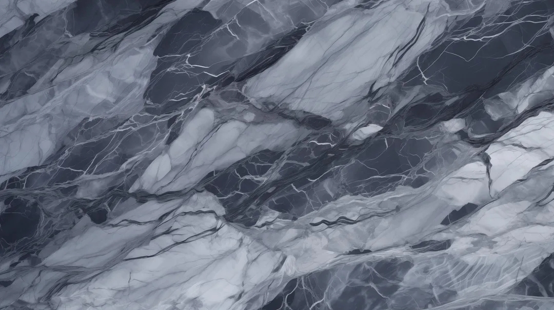 MARBLE TEXTURES 8
