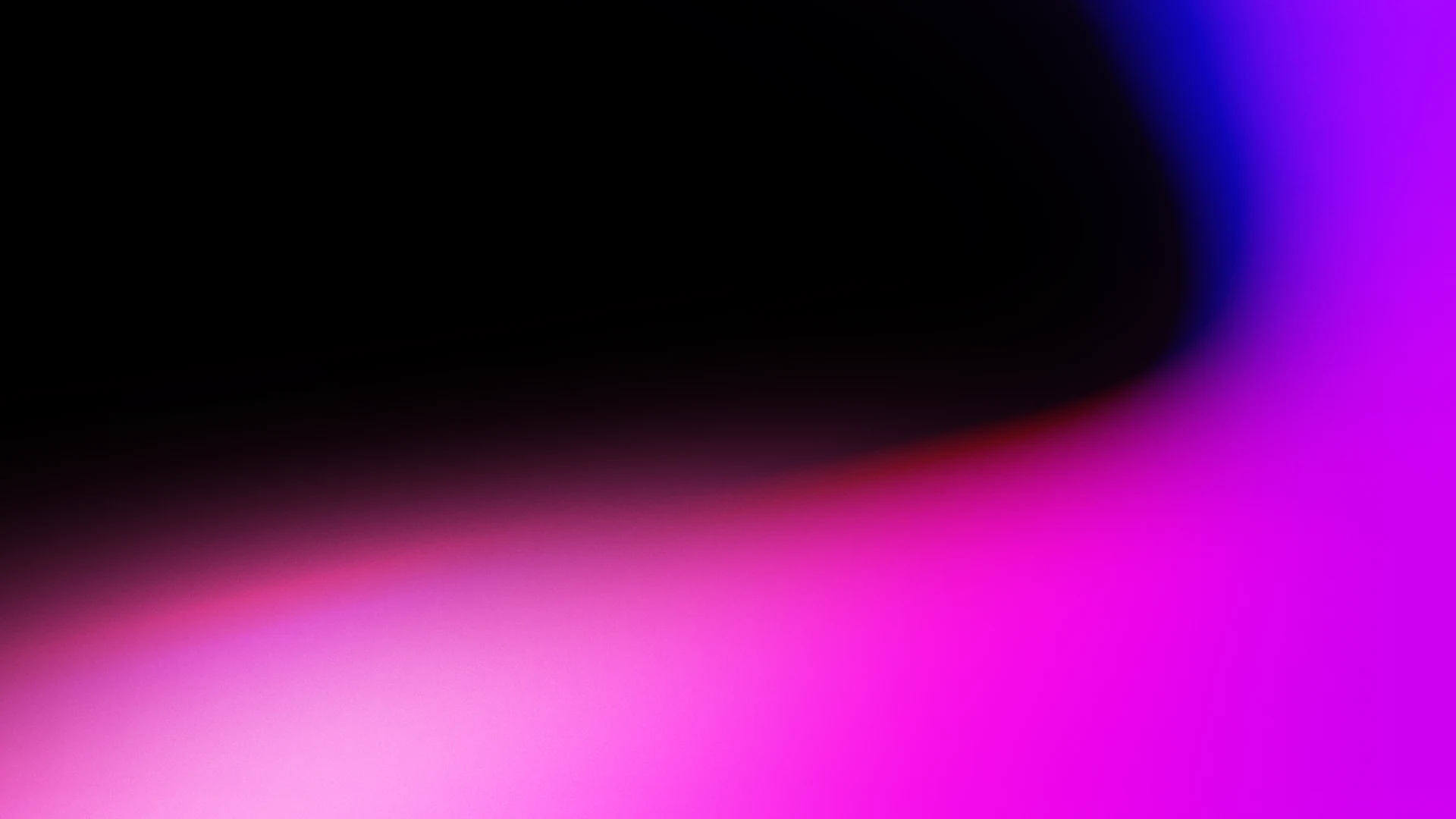 MESH GRADIENTS 2