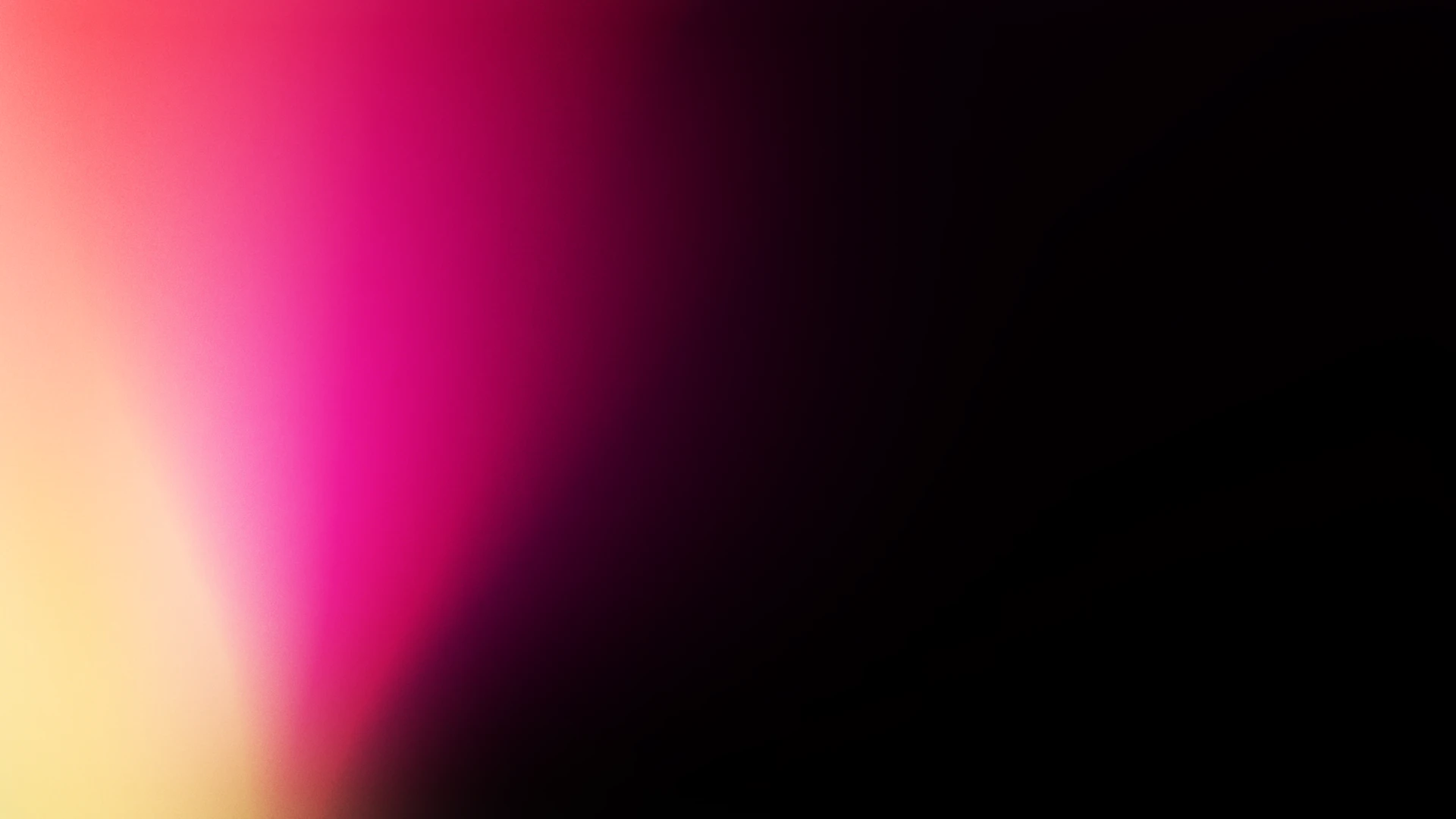 MESH GRADIENTS 3