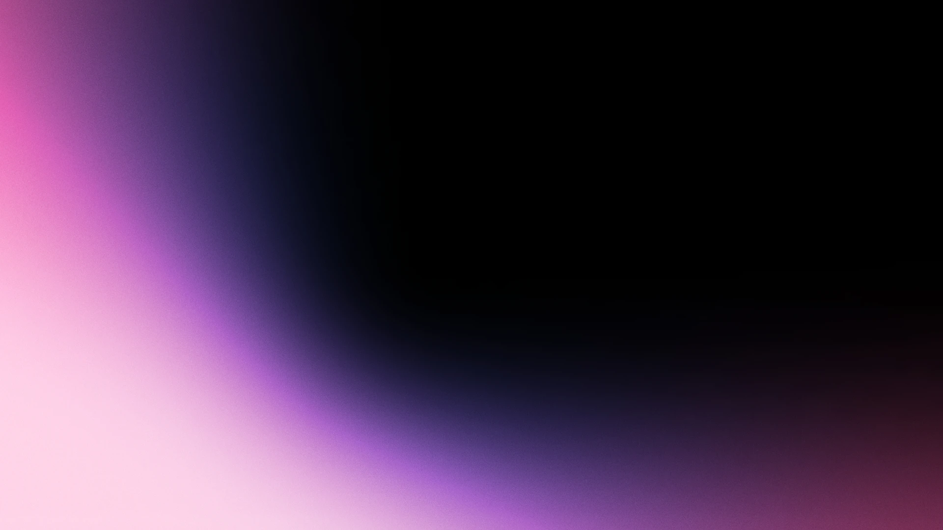 MESH GRADIENTS 4