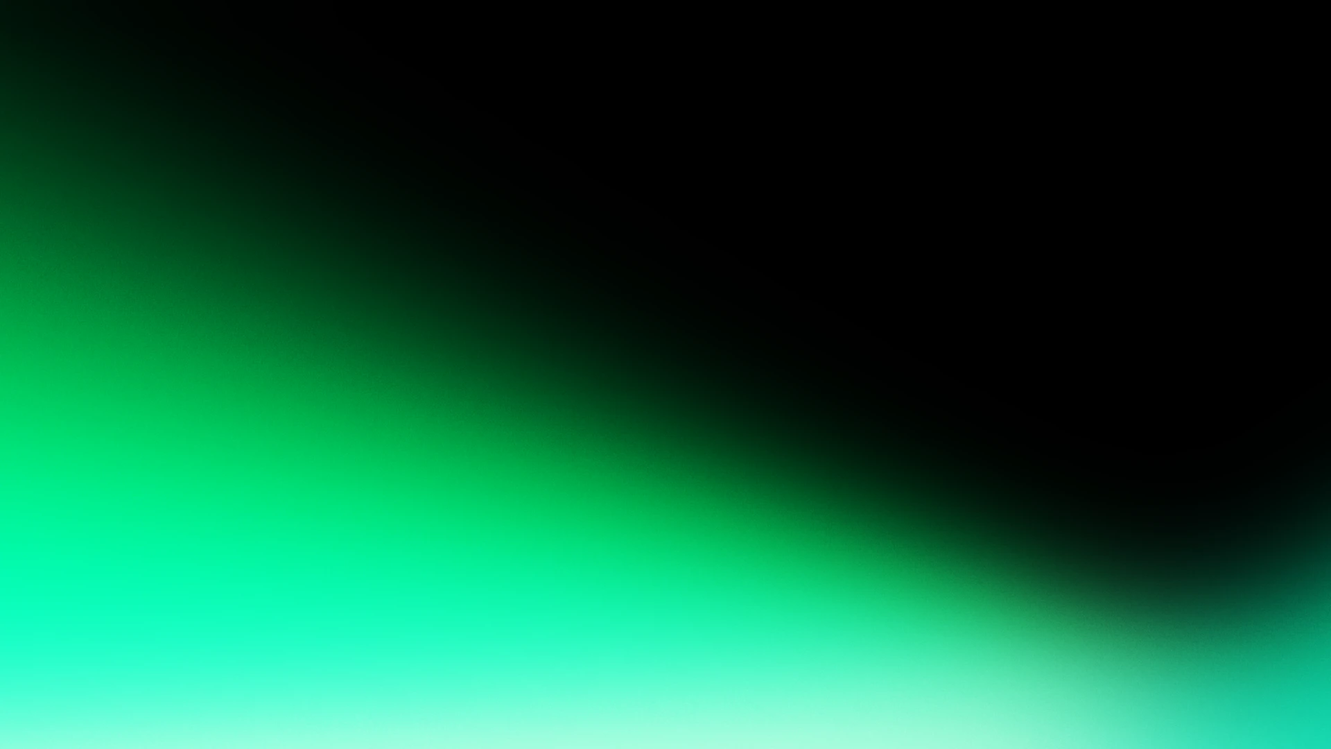MESH GRADIENTS 5