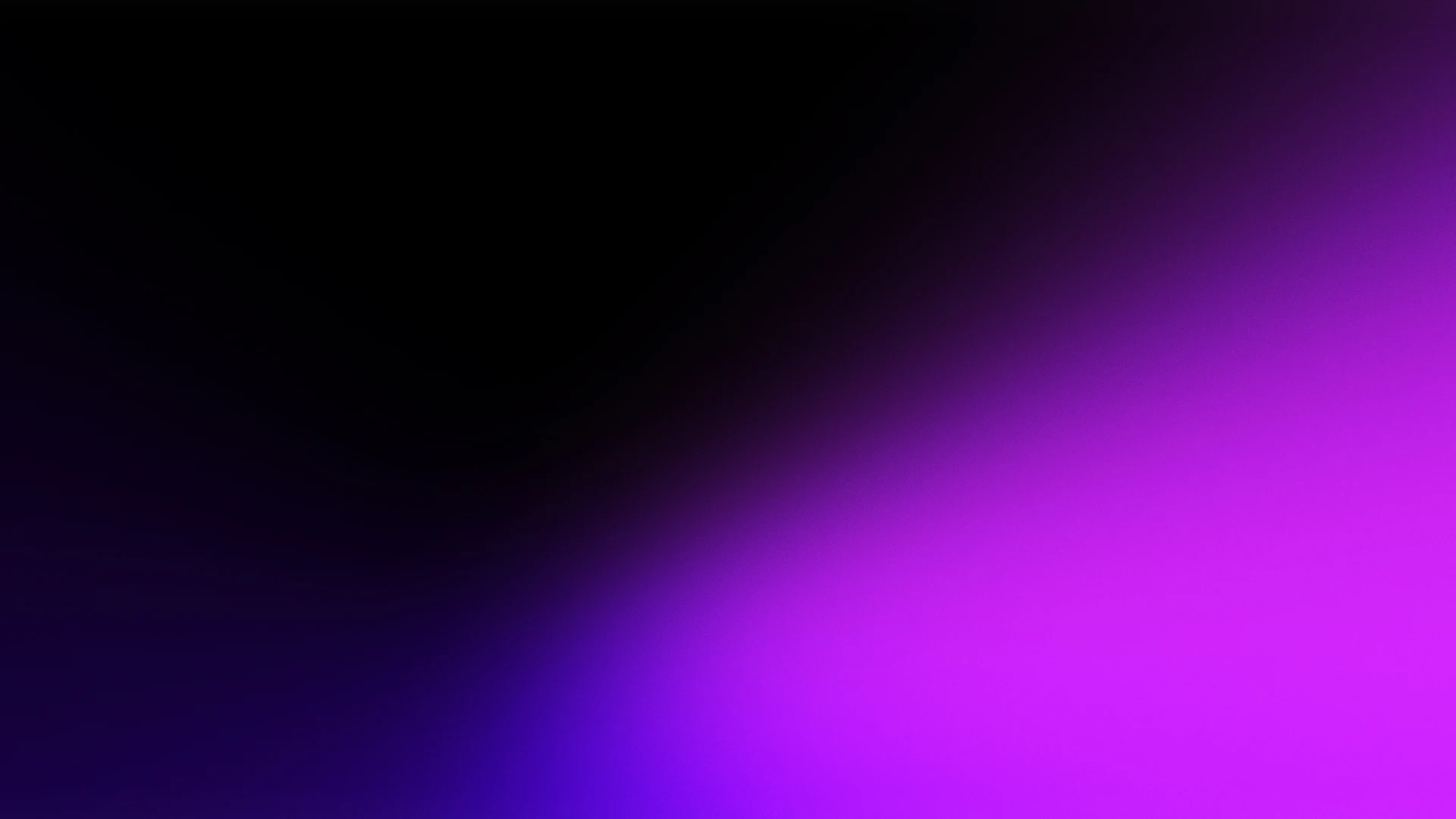 MESH GRADIENTS 7