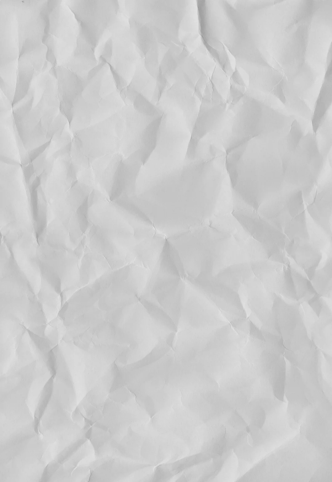 PAPER TEXTURES 1