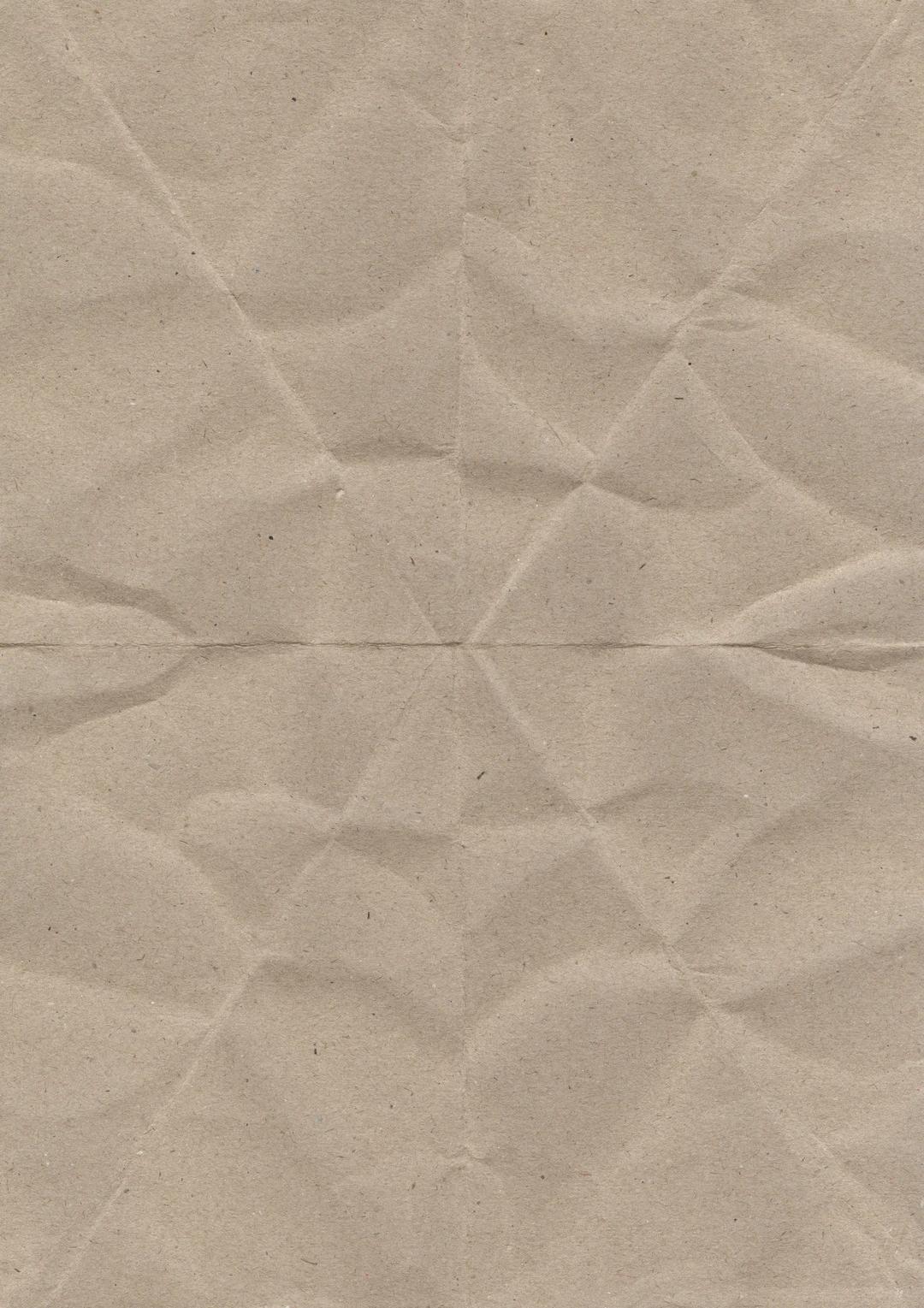 PAPER TEXTURES 3